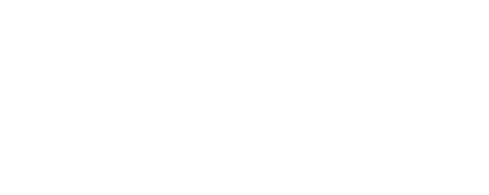Ranthambore Tiger Safari Logo